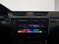 Skoda Superb Combi 2,0 TDI DSG Sportline Virtual ACC Matrix Grau - thumbnail 35