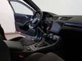 Skoda Superb Combi 2,0 TDI DSG Sportline Virtual ACC Matrix Grau - thumbnail 20