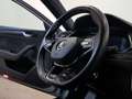 Skoda Superb Combi 2,0 TDI DSG Sportline Virtual ACC Matrix Grau - thumbnail 21