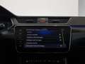Skoda Superb Combi 2,0 TDI DSG Sportline Virtual ACC Matrix Grau - thumbnail 36