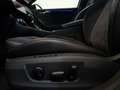 Skoda Superb Combi 2,0 TDI DSG Sportline Virtual ACC Matrix Grau - thumbnail 23