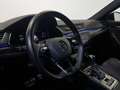 Skoda Superb Combi 2,0 TDI DSG Sportline Virtual ACC Matrix Grau - thumbnail 10