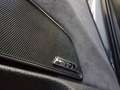 Skoda Superb Combi 2,0 TDI DSG Sportline Virtual ACC Matrix Grau - thumbnail 41