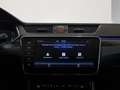 Skoda Superb Combi 2,0 TDI DSG Sportline Virtual ACC Matrix Grau - thumbnail 32