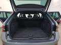 Skoda Superb Combi 2,0 TDI DSG Sportline Virtual ACC Matrix Grau - thumbnail 13