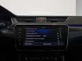 Skoda Superb Combi 2,0 TDI DSG Sportline Virtual ACC Matrix Grau - thumbnail 33