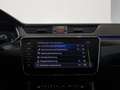 Skoda Superb Combi 2,0 TDI DSG Sportline Virtual ACC Matrix Grau - thumbnail 31