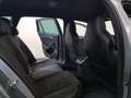 Skoda Superb Combi 2,0 TDI DSG Sportline Virtual ACC Matrix Grau - thumbnail 15