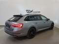 Skoda Superb Combi 2,0 TDI DSG Sportline Virtual ACC Matrix Grau - thumbnail 9