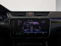 Skoda Superb Combi 2,0 TDI DSG Sportline Virtual ACC Matrix Grau - thumbnail 37