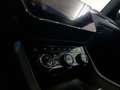 Skoda Superb Combi 2,0 TDI DSG Sportline Virtual ACC Matrix Grau - thumbnail 39