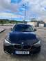 BMW 114 114d - thumbnail 2