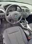 BMW 114 114d - thumbnail 5