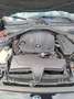 BMW 114 114d - thumbnail 10