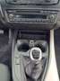BMW 114 114d - thumbnail 8