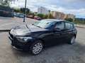 BMW 114 114d - thumbnail 3
