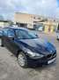 BMW 114 114d - thumbnail 1