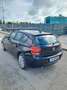 BMW 114 114d - thumbnail 4