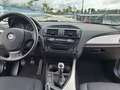 BMW 114 114d - thumbnail 7