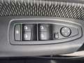 BMW 114 114d - thumbnail 9