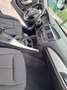 BMW 114 114d - thumbnail 6