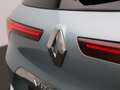 Renault Megane E-Tech Estate 1.6 Plug-In Hybrid 160 Intens | Camera | St Gris - thumbnail 32
