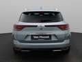 Renault Megane E-Tech Estate 1.6 Plug-In Hybrid 160 Intens | Camera | St Gris - thumbnail 5