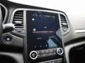 Renault Megane E-Tech Estate 1.6 Plug-In Hybrid 160 Intens | Camera | St Gris - thumbnail 16