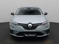 Renault Megane E-Tech Estate 1.6 Plug-In Hybrid 160 Intens | Camera | St Gris - thumbnail 3