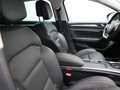 Renault Megane E-Tech Estate 1.6 Plug-In Hybrid 160 Intens | Camera | St Gris - thumbnail 34