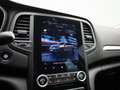 Renault Megane E-Tech Estate 1.6 Plug-In Hybrid 160 Intens | Camera | St Gris - thumbnail 28