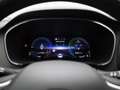 Renault Megane E-Tech Estate 1.6 Plug-In Hybrid 160 Intens | Camera | St Gris - thumbnail 15