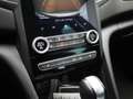 Renault Megane E-Tech Estate 1.6 Plug-In Hybrid 160 Intens | Camera | St Gris - thumbnail 18
