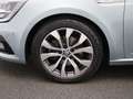 Renault Megane E-Tech Estate 1.6 Plug-In Hybrid 160 Intens | Camera | St Gris - thumbnail 13