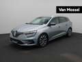 Renault Megane E-Tech Estate 1.6 Plug-In Hybrid 160 Intens | Camera | St Gris - thumbnail 1