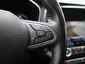 Renault Megane E-Tech Estate 1.6 Plug-In Hybrid 160 Intens | Camera | St Gris - thumbnail 22