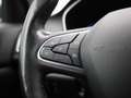 Renault Megane E-Tech Estate 1.6 Plug-In Hybrid 160 Intens | Camera | St Gris - thumbnail 21