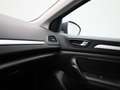 Renault Megane E-Tech Estate 1.6 Plug-In Hybrid 160 Intens | Camera | St Gris - thumbnail 26