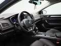 Renault Megane E-Tech Estate 1.6 Plug-In Hybrid 160 Intens | Camera | St Gris - thumbnail 31