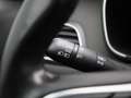 Renault Megane E-Tech Estate 1.6 Plug-In Hybrid 160 Intens | Camera | St Gris - thumbnail 24