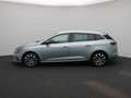 Renault Megane E-Tech Estate 1.6 Plug-In Hybrid 160 Intens | Camera | St Gris - thumbnail 4