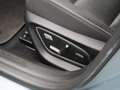 Renault Megane E-Tech Estate 1.6 Plug-In Hybrid 160 Intens | Camera | St Gris - thumbnail 30