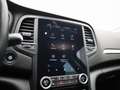 Renault Megane E-Tech Estate 1.6 Plug-In Hybrid 160 Intens | Camera | St Gris - thumbnail 27