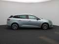 Renault Megane E-Tech Estate 1.6 Plug-In Hybrid 160 Intens | Camera | St Gris - thumbnail 6