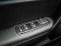 Renault Megane E-Tech Estate 1.6 Plug-In Hybrid 160 Intens | Camera | St Gris - thumbnail 25