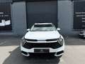 Kia Sportage 1.6 T-GDi MHEV Drive 150 Blanco - thumbnail 7