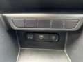 Kia Sportage 1.6 T-GDi MHEV Drive 150 Blanco - thumbnail 12