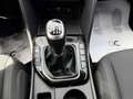 Kia Sportage 1.6 T-GDi MHEV Drive 150 Blanco - thumbnail 13