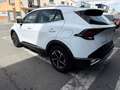 Kia Sportage 1.6 T-GDi MHEV Drive 150 Blanco - thumbnail 2