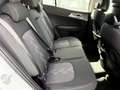 Kia Sportage 1.6 T-GDi MHEV Drive 150 Blanco - thumbnail 15